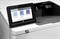 фото: МФУ Hewlett-Packard HP LaserJet Enterprise M611dn