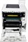 фото: МФУ Hewlett-Packard HP LaserJet Enterprise M611dn