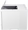 фото: МФУ Hewlett-Packard HP LaserJet Enterprise M611dn
