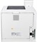 фото: МФУ Hewlett-Packard HP LaserJet Enterprise M611dn