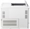 фото: МФУ Hewlett-Packard HP LaserJet Enterprise M611dn