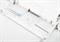 фото: МФУ Hewlett-Packard HP LaserJet Enterprise M611dn