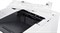 фото: МФУ Hewlett-Packard HP LaserJet Enterprise M611dn