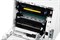 фото: МФУ Hewlett-Packard HP LaserJet Enterprise M611dn