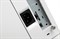 фото: МФУ Hewlett-Packard HP LaserJet Enterprise M611dn