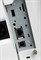 фото: МФУ Hewlett-Packard HP LaserJet Enterprise M611dn