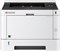 фото: МФУ Kyocera Ecosys P2235DW