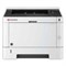 фото: МФУ Kyocera Ecosys P2235dn