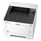 фото: МФУ Kyocera Ecosys P2235dn