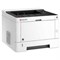 фото: МФУ Kyocera Ecosys P2235dn