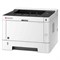 фото: МФУ Kyocera Ecosys P2235dn