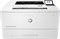 фото: МФУ Hewlett-Packard LaserJet Enterprise M406dn