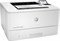 фото: МФУ Hewlett-Packard LaserJet Enterprise M406dn