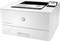 фото: МФУ Hewlett-Packard LaserJet Enterprise M406dn