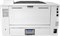 фото: МФУ Hewlett-Packard LaserJet Enterprise M406dn