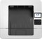фото: МФУ Hewlett-Packard LaserJet Enterprise M406dn