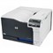 фото: МФУ Hewlett-Packard Color LaserJet Pro CP5225DN