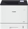 фото: МФУ Canon i-SENSYS LBP722Cdw
