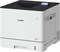 фото: МФУ Canon i-SENSYS LBP722Cdw