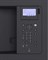 фото: МФУ Canon i-SENSYS LBP722Cdw