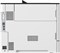 фото: МФУ Canon i-SENSYS LBP722Cdw
