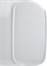 фото: Сплит-система Electrolux Skandi DC EACS/I-12HSK/N3_24Y