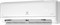 фото: Сплит-система Electrolux Skandi DC EACS/I-12HSK/N3_24Y