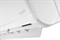фото: Сплит-система Electrolux Skandi DC EACS/I-12HSK/N3_24Y