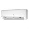 фото: Сплит-система Electrolux Skandi DC EACS/I-09HSK/N3_24Y