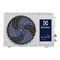 фото: Сплит-система Electrolux Skandi DC EACS/I-09HSK/N3_24Y