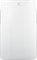 фото: Мобильный кондиционер Electrolux EACM-15 CL/N3 Loft