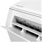 фото: Сплит-система Electrolux Avalanche EACS/I-09HAV/N8_22Y