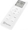 фото: Сплит-система Electrolux Avalanche EACS/I-09HAV/N8_22Y