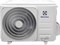 фото: Сплит-система Electrolux Avalanche EACS/I-09HAV/N8_22Y