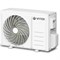 фото: Сплит-система Vitek VT-2514W