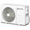 фото: Сплит-система Vitek VT-2502W