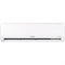 фото: Сплит-система Samsung AR12TXHQASI Inverter