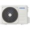 фото: Сплит-система Samsung AR12TXHQASI Inverter