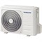 фото: Сплит-система Samsung AR12TXHQASI Inverter