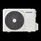 фото: Сплит-система Samsung AR09TXHQASI Inverter