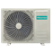 фото: Сплит-система Hisense AS-09HR4RYDDJ00