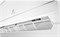 фото: Сплит-система Electrolux Skandi EACS-09HSK/N3_24Y
