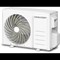 фото: Сплит-система Coolfort CF-4104
