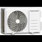 фото: Сплит-система Coolfort CF-4102