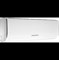 фото: Сплит-система Coolfort CF-4101