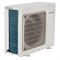 фото: Сплит-система Coolfort CF-4002