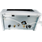 фото: Водонагреватель Navien Heatluxe NGB210 - 24K