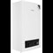 фото: Водонагреватель Navien Heatluxe NGB210 - 13K