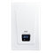 фото: Водонагреватель Baxi AMPERA Plus 12