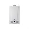 фото: Водонагреватель Baxi ECO LIFE 24F